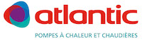 logo-atlantic-PAC-et-chaudières